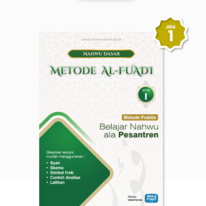 Metode Fuadi Jilid 2