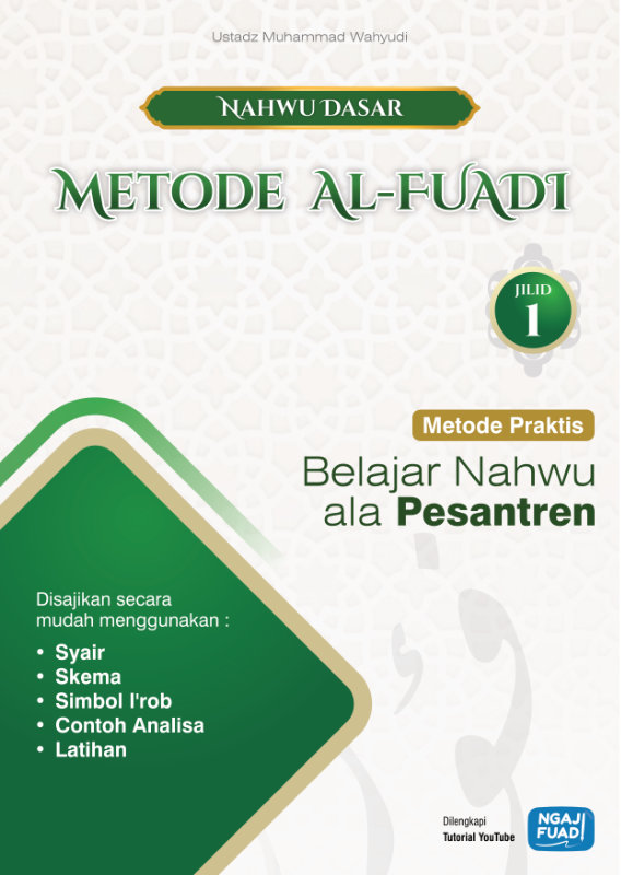 cover-metode-alfuadi